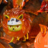 Star Orbital Studio – Katekyo Hitman Reborn Sawada Tsunayoshi - Photo 10 | TopGKStore