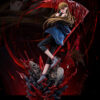 Lync Studio – Chainsaw Man Power - Photo 1 | TopGKStore