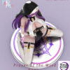 Pineapple Studio – Snowbreak: Containment Zone Enya Murphy - Photo 4 | TopGKStore