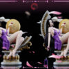 ChuangYi Studio – One Piece Tipsy Boa Hancock - Photo 3 | TopGKStore