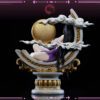 ChuangYi Studio – One Piece Tipsy Boa Hancock - Photo 5 | TopGKStore