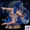 Mi Yin Studio – Wuthering Waves Iuno - Photo 2 | TopGKStore