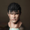 Faith Studio – Berserk 1/6 Series #4 Guts - Photo 5 | TopGKStore