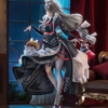 APEX-TOYS – Zenless Zone Zero Faction Series Alexandrina Sebastian 1/7 scale figure (Licensed) - Photo 10 | TopGKStore