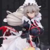 APEX-TOYS – Zenless Zone Zero Faction Series Alexandrina Sebastian 1/7 scale figure (Licensed) - Photo 12 | TopGKStore