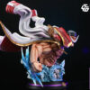 UNO Studio – One Piece Whitebeard Desk Figure Bust - Photo 9 | TopGKStore