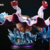 UNO Studio – One Piece Whitebeard Desk Figure Bust - Photo 10 | TopGKStore