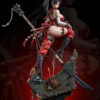 PA Create Studio – Ninja Gaiden PA Ninja Ryu Momiji - Photo 1 | TopGKStore