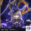 miHoyo – Honkai: Star Rail Nendoroid The Herta (Licensed) - Photo 1 | TopGKStore