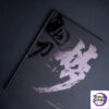 POSTS & TELECOM PRESS – Ghost Blade Serires Art Book (Licensed) - Photo 5 | TopGKStore