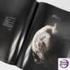 POSTS & TELECOM PRESS – Ghost Blade Serires Art Book (Licensed) - Photo 6 | TopGKStore
