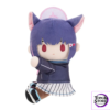 GSC – Blue Archive Hugging Doll (Licensed) - Photo 2 | TopGKStore