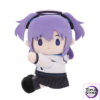 GSC – Blue Archive Hugging Doll (Licensed) - Photo 4 | TopGKStore