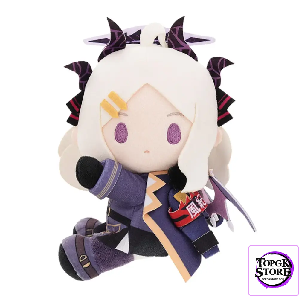 GSC – Blue Archive Hugging Doll (Licensed) - Photo 6 | TopGKStore