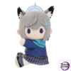 GSC – Blue Archive Hugging Doll (Licensed) - Photo 8 | TopGKStore