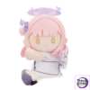 GSC – Blue Archive Hugging Doll (Licensed) - Photo 10 | TopGKStore