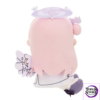 GSC – Blue Archive Hugging Doll (Licensed) - Photo 11 | TopGKStore