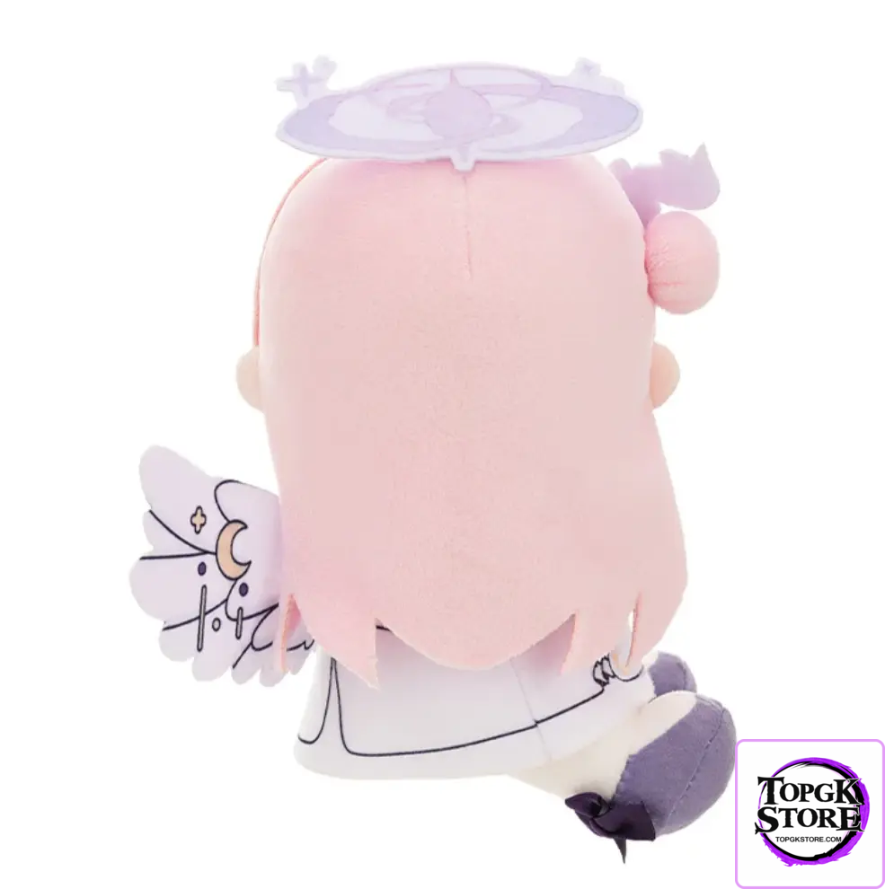 GSC – Blue Archive Hugging Doll (Licensed) - Photo 11 | TopGKStore