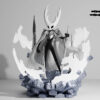 27abyss Studio – Pure Vessel Hollow Knight - Photo 2 | TopGKStore