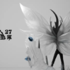 27abyss Studio – Pure Vessel Hollow Knight - Photo 3 | TopGKStore