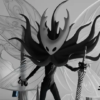 27abyss Studio – Pure Vessel Hollow Knight - Photo 4 | TopGKStore