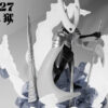 27abyss Studio – Pure Vessel Hollow Knight - Photo 1 | TopGKStore
