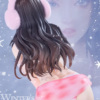 STAREXVA Studio x Weige Model – Snow Peach Bikini Beauty Ver. 1/4 Statue (Licensed) - Photo 7 | TopGKStore