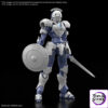 BANDAI SPIRITS – 30MF ROSAN SWORDMAN (Licensed) - Photo 1 | TopGKStore