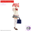 BANDAI SPIRITS – 30MP MADOKA KANAME SCHOOL UNIFORM Ver. (Licensed) - Photo 1 | TopGKStore