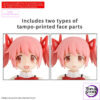 BANDAI SPIRITS – 30MP MADOKA KANAME SCHOOL UNIFORM Ver. (Licensed) - Photo 2 | TopGKStore