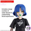 BANDAI SPIRITS – 30MP RYO YAMADA (Licensed) - Photo 2 | TopGKStore
