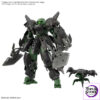 BANDAI SPIRITS – 30MM 1/144 bEXM-15FA FULL ARMOR PORTANOVA (Licensed) - Photo 1 | TopGKStore