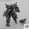 BANDAI SPIRITS – 30MM 1/144 bEXM-15FA FULL ARMOR PORTANOVA (Licensed) - Photo 3 | TopGKStore