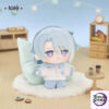 miHoyo – Genshin Impact Sweet Dream Whisper Series Plush Doll (Licensed) - Photo 14 | TopGKStore