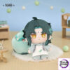miHoyo – Genshin Impact Sweet Dream Whisper Series Plush Doll (Licensed) - Photo 15 | TopGKStore