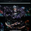 Player 1 Studio – Yu Yu Hakusho Hiei - Photo 1 | TopGKStore