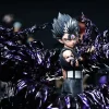 Player 1 Studio – Yu Yu Hakusho Hiei - Photo 3 | TopGKStore