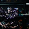 Player 1 Studio – Yu Yu Hakusho Hiei - Photo 4 | TopGKStore