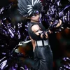 Player 1 Studio – Yu Yu Hakusho Hiei - Photo 5 | TopGKStore