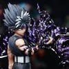 Player 1 Studio – Yu Yu Hakusho Hiei - Photo 6 | TopGKStore