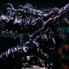 Player 1 Studio – Yu Yu Hakusho Hiei - Photo 7 | TopGKStore