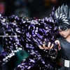 Player 1 Studio – Yu Yu Hakusho Hiei - Photo 8 | TopGKStore