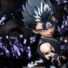 Player 1 Studio – Yu Yu Hakusho Hiei - Photo 9 | TopGKStore