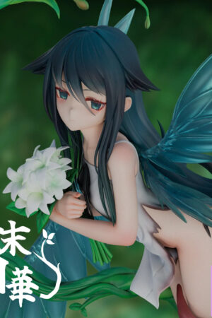 Alice21 Studio – Saya no Uta Terminal White Blossom Saya (Bloom Ending) - Photo 2 | TopGKStore