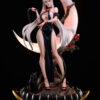 Mu Studio – Dark Tsukino Usagi Sailor Moon - Photo 2 | TopGKStore