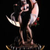 Mu Studio – Dark Tsukino Usagi Sailor Moon - Photo 3 | TopGKStore