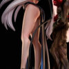 Mu Studio – Dark Tsukino Usagi Sailor Moon - Photo 7 | TopGKStore