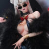 Mu Studio – Dark Tsukino Usagi Sailor Moon - Photo 1 | TopGKStore