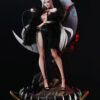 Mu Studio – Dark Tsukino Usagi Sailor Moon - Photo 4 | TopGKStore