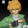 Divine Officer Studio – Kingdom Arc Joey Wheeler Yu-Gi-Oh! - Photo 1 | TopGKStore